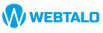 webtalo