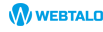 Webtalo - Kotisivut, internet sivut, verkkosivut, yrityssivut