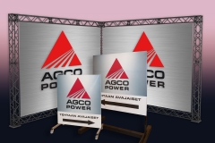 Esillepanotuotteet-agco-power-trussi-tuotteet-suurkuva-jips-32