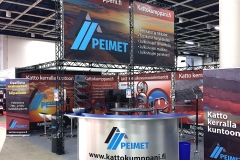 Messut-nayttelyt-peimet-finnbuild-messuosasto-suurkuva-jips-56