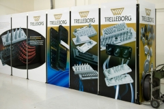 Messut-nayttelyt-trelleborg-messuosasto-messut-suurkuva-jips-42