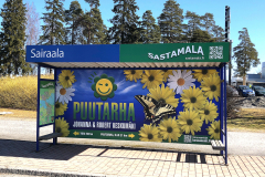 002-info-ja-mainostaulut-mainostulosteet-Opasteet-kilvet-sairaalan-bussipysakki-suurkuva-jips