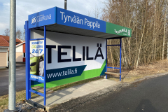 004-info-ja-mainostaulut-mainostulosteet-Opasteet-kilvet-tyrvaan-pappila-sastamala-bussipysakki-suurkuva-jips
