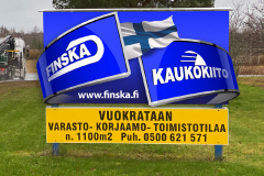 007-info-ja-mainostaulut-mainostulosteet-Opasteet-mainostaulut-kilvet-suurkuva-jips