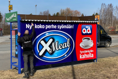 012-info-ja-mainostaulut-mainostulosteet-Opasteet-bysakki-sastamala-citymarket-mainostaulut-kilvet-suurkuva-jips