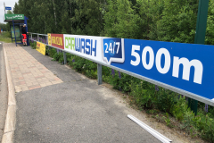 020-info-ja-mainostaulut-mainostulosteet-Opasteet-mainostaulut-kilvet-suurkuva-jips