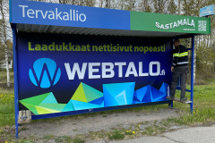 022-info-ja-mainostaulut-mainostulosteet-Opasteet-bysakki-sastamala-tervakallio-webtalo-mainostaulut-kilvet-suurkuva-jips