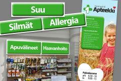 026-hyvinvointiapteekki-info-ja-mainostaulut-mainostulosteet-Opasteet-sastamalan-apteekki-mainostaulut-kilvet-suurkuva-jips