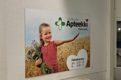 030-info-ja-mainostaulut-hyvinvointi-apteekki-mainostulosteet-Opasteet-sastamalan-apteekki-mainostaulut-kilvet-suurkuva-jips