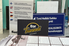 2025-info-ja-mainostaulut-kilvet-bar-tunneli-satagroup-sastamala-pirkanmaa-suurkuva-jips-5
