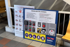 2025-info-ja-mainostaulut-kilvet-nammo-suurkuva-jips-10