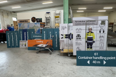 2025-info-ja-mainostaulut-kilvet-ovako-nammo-pirkanmaa-suurkuva-jips-9