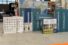 2025-info-ja-mainostaulut-kilvet-ovako-nammo-suurkuva-jips-11