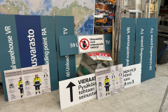 2025-info-ja-mainostaulut-kilvet-ovako-nammo-suurkuva-jips-13