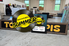 2025-info-ja-mainostaulut-kilvet-siikainen-summer-suurkuva-jips-1