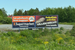 2025-info-ja-mainostaulut-kilvet-supermarket-torikeskus-villen-kello-pirkanmaa-suurkuva-jips-7