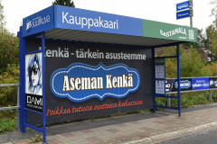 info-ja-mainostaulut-mainostulosteet-Suurkuvatulosteet-tulosteet-pysakki-bussipysakki-suurkuva-jips-33