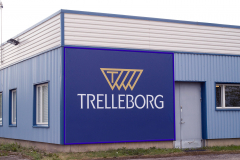 info-ja-mainostaulut-mainostulosteet-Suurkuvatulosteet-tulosteet-trelleborg-taulu-suurkuva-jips-43