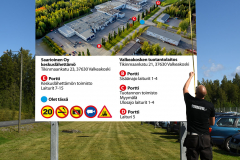 info-ja-mainostaulut-mainostulosteet-Suurkuvatulosteet-tulosteet-valkeakoski-saarioinen-infotaulu-opasteet-taulu-suurkuva-jips-54