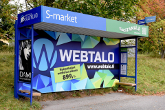 info-ja-mainostaulut-mainostulosteet-Suurkuvatulosteet-tulosteet-webtalo-bussipysakki-pysakki-suurkuva-jips-55