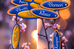 2025-muotoonleikatut-tarrat-kilvet-merkit-mainos-suurkuva-jips-2