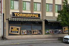 2025-opasteet-sastamala-torikirppis-Valomainokset-valotaulut-kilvet-suurkuva-jips-8