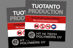 yleisopasteet-mainostulosteet-teollisuuskilvet-tuotanto-opaste-hi-tech-polymers-alihankintamessut-suurkuva