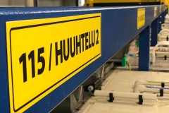 Teollisuusopasteet-kilvet-magneettitarra-magneettitarrat-magneettikiinnitys-nammo-sastamala-suurkuva-jips-2