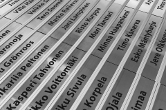 Opasteet-kilvet-nimikilvet-kyltit-suurkuva-jips-18