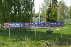 Opasteet-kilvet-rautia-sastamala-pressu-suurkuva-jips-13