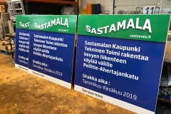 Opasteet-kilvet-sastamala-tekninen-toimi-suurkuva-jips