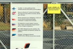Opasteet-ulkoopaste-satagroup-teollisuusopaste-teollisuusopasteet-kilvet-suurkuva-jips