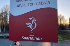 Teollisuusopasteet-ulkoopaste-ulkomaino-kilvet-saarioinen-suurkuva-jips
