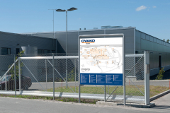 Ovako-Imatra-opaste-opasteet-kilvet-suurkuva