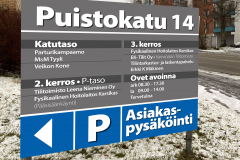 kilvet-ulko-opaste-teollisuusopaste-ajo-opaste-opasteet-suurkuva-jips-1