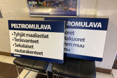 lavankaulus-kilpi-lavakilpi-kilvet-suurkuva-jips-3