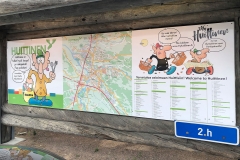 opasteet-kilvet-ulko-opasteet-ulko-opaste_huittinen-suurkuva_3