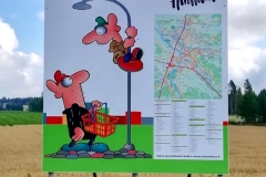 opasteet-kilvet-ulko-opasteet-ulko-opaste_huittinen_suurkuva_1