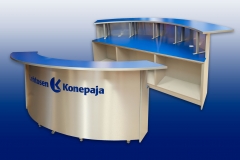 Protopaja-lehtosen-konepaja-messutiski-erikoistuotteet-suunnittelu-mallintaminen-erikoistoteutukset-tuotteet-suurkuva-jips-9
