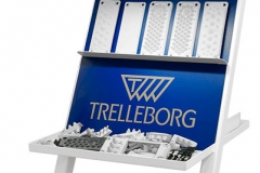 Protopaja-trelleborg-teline-erikoistuotteet-suunnittelu-mallintaminen-erikoistoteutukset-tuotteet-suurkuva-jips-3