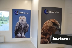 LekoGroup-sisustusteippaukset-sisustusteippaus-sisustustaulut-sisustustaulu-tulosteet-suurkuva-jips-15