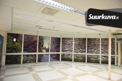 Sisustusteippaukset-sisustusteippaus-sisustustaulut-sisustustaulu-tulosteet-suurkuva-jips-16
