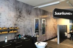 Sisustusteippaukset-sisustusteippaus-sisustustaulut-sisustustaulu-tulosteet-suurkuva-jips-17