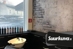 Sisustusteippaukset-sisustusteippaus-sisustustaulut-sisustustaulu-tulosteet-suurkuva-jips-21