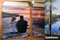 Sisustusteippaukset-sisustusteippaus-sisustustaulut-sisustustaulu-tulosteet-suurkuva-jips-23