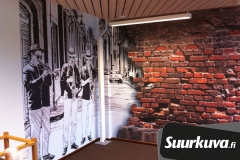 Sisustusteippaukset-sisustusteippaus-sisustustaulut-sisustustaulu-tulosteet-suurkuva-jips-25