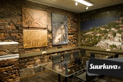 Sisustusteippaukset-sisustusteippaus-sisustustaulut-sisustustaulu-tulosteet-suurkuva-jips-28