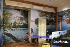Sisustusteippaukset-sisustusteippaus-sisustustaulut-sisustustaulu-tulosteet-suurkuva-jips-29