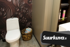 Sisustusteippaukset-sisustusteippaus-sisustustaulut-sisustustaulu-tulosteet-suurkuva-jips-33