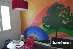 Sisustusteippaukset-sisustusteippaus-sisustustaulut-sisustustaulu-tulosteet-suurkuva-jips-37